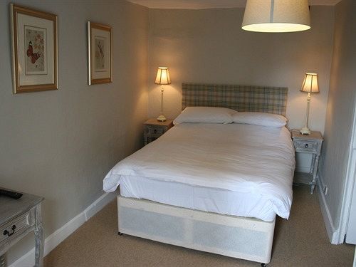 The White Bear Hotel Shipston-on-Stour Екстериор снимка