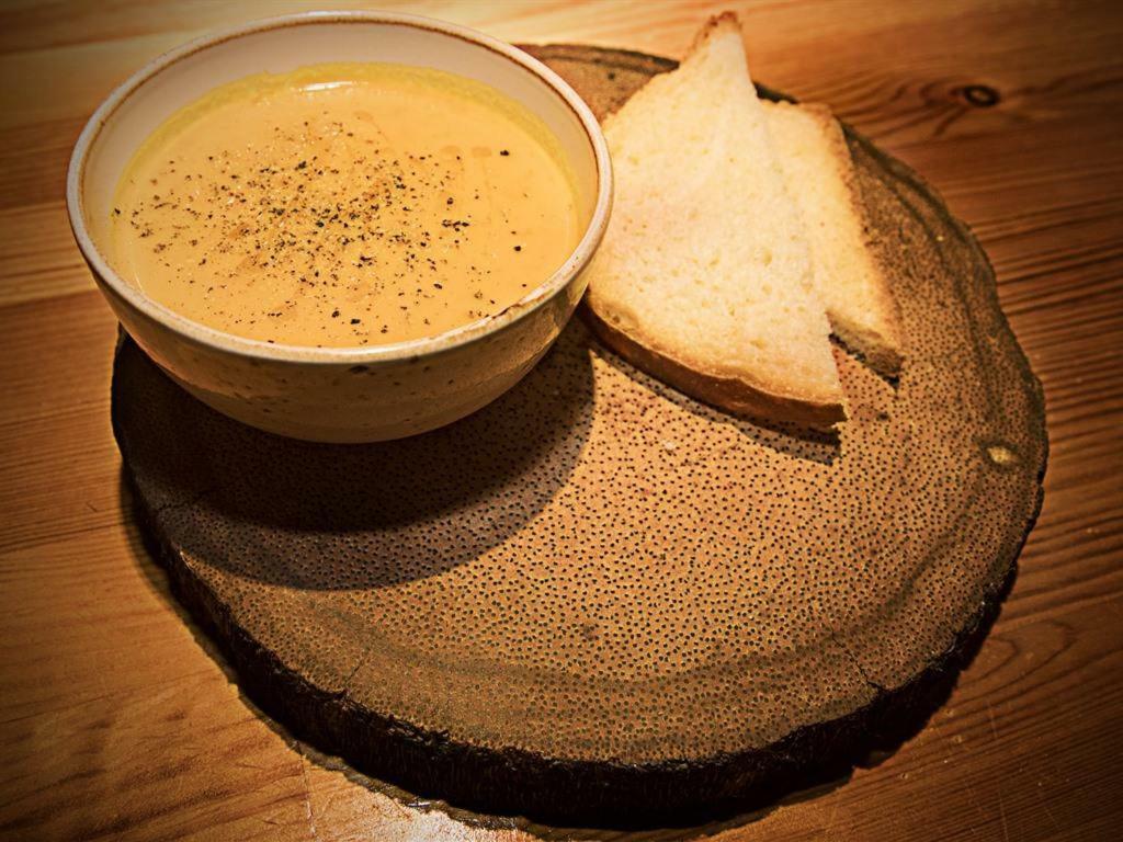 The White Bear Hotel Shipston-on-Stour Екстериор снимка